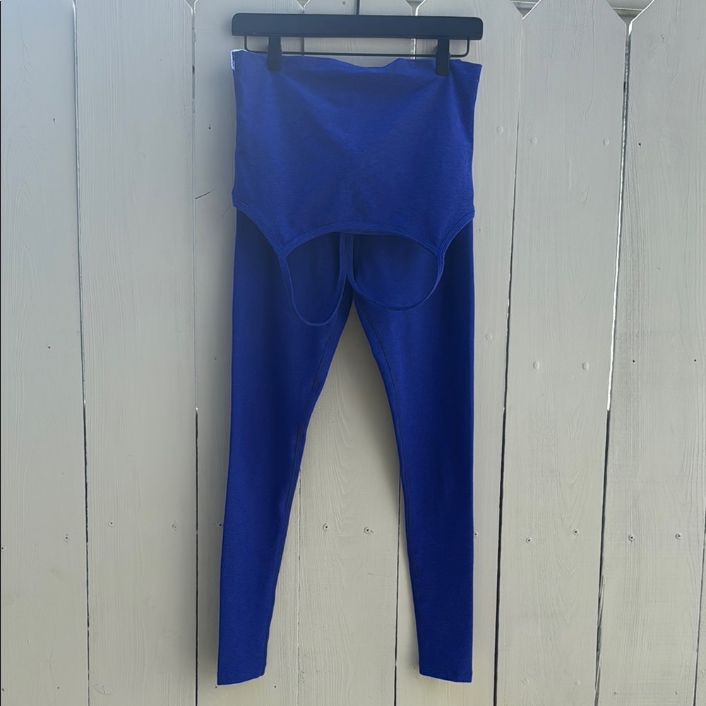 Beyond Yoga Spacedye Set